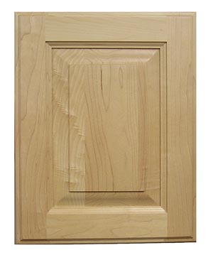 Door Style #2